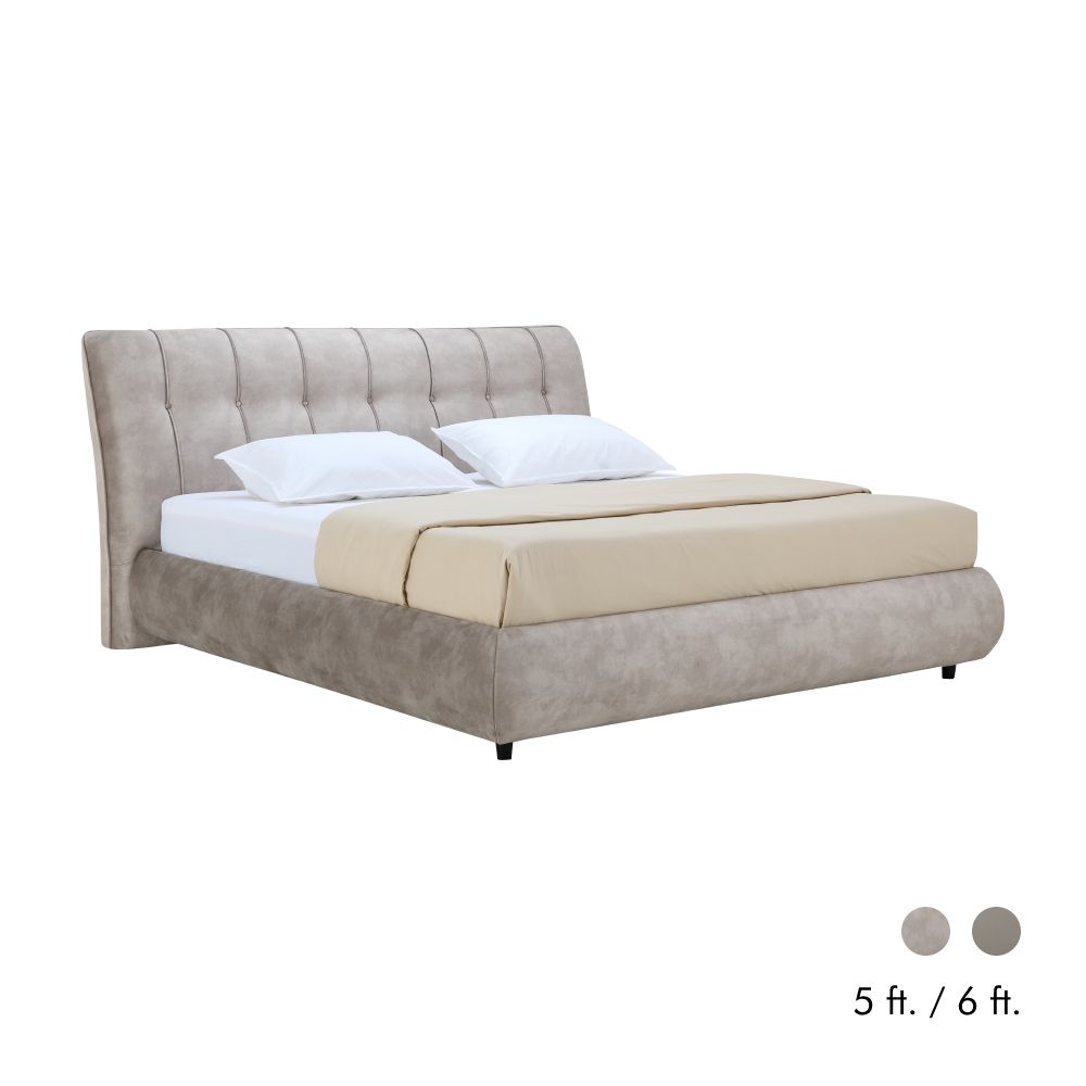 Beds Model 