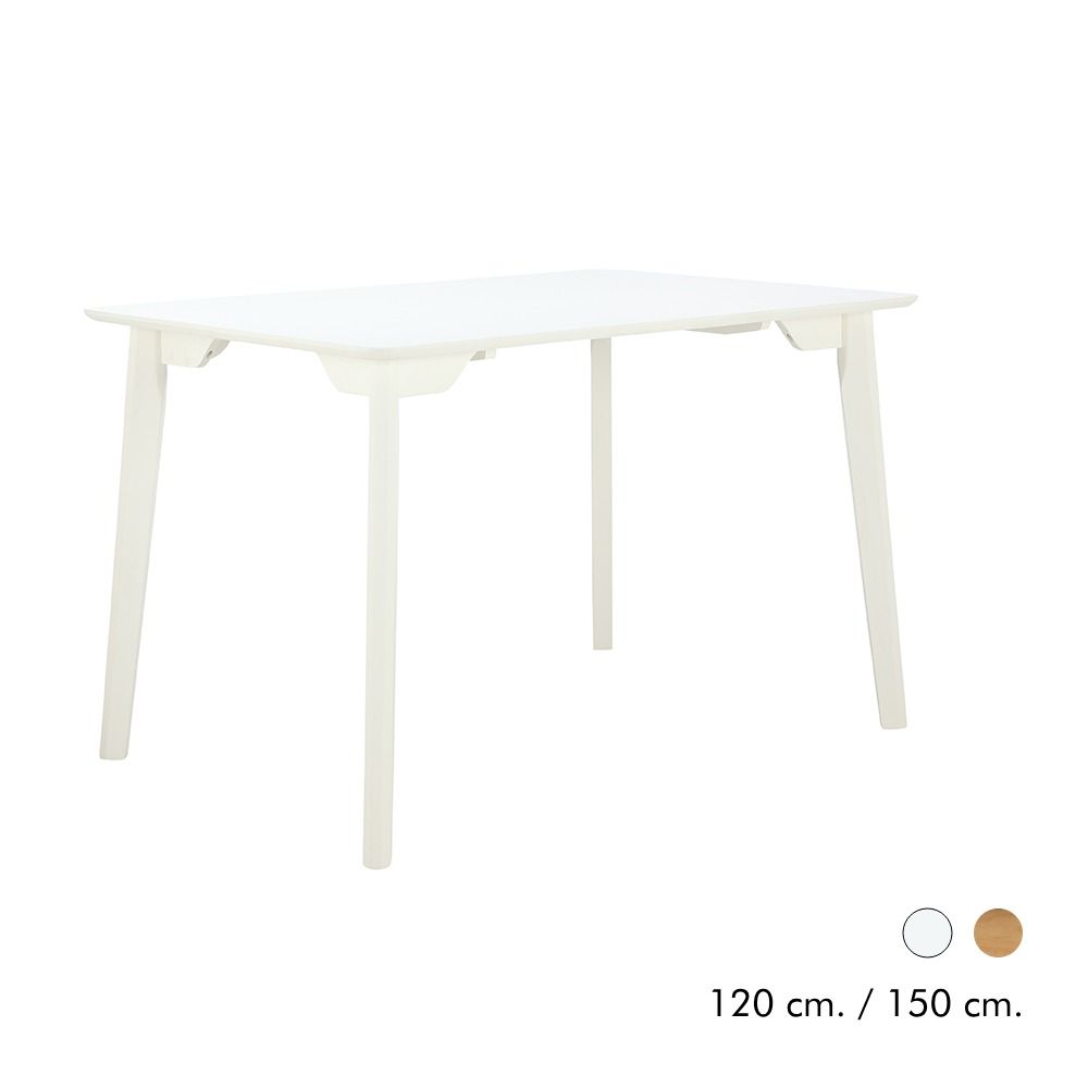 product 120027029