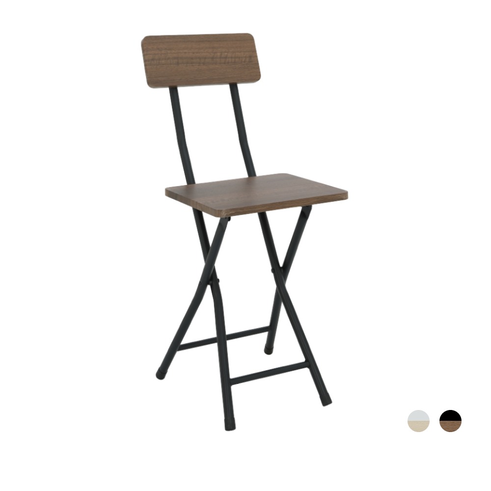 Furinbox Folding chairs Model 