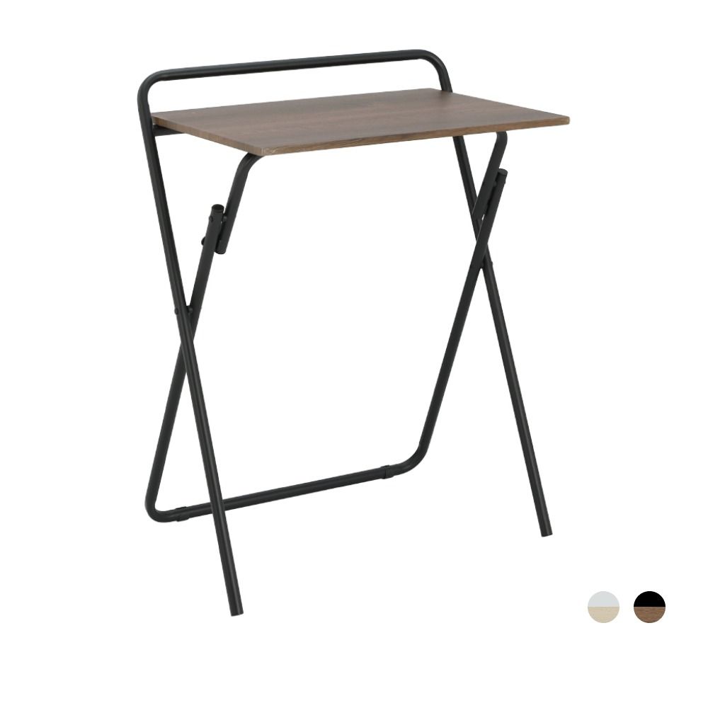 Furinbox Folding tables Model Size 60 cm