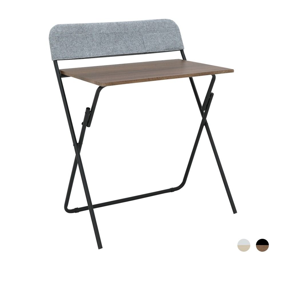 Furinbox Folding tables Model Size 75 cm