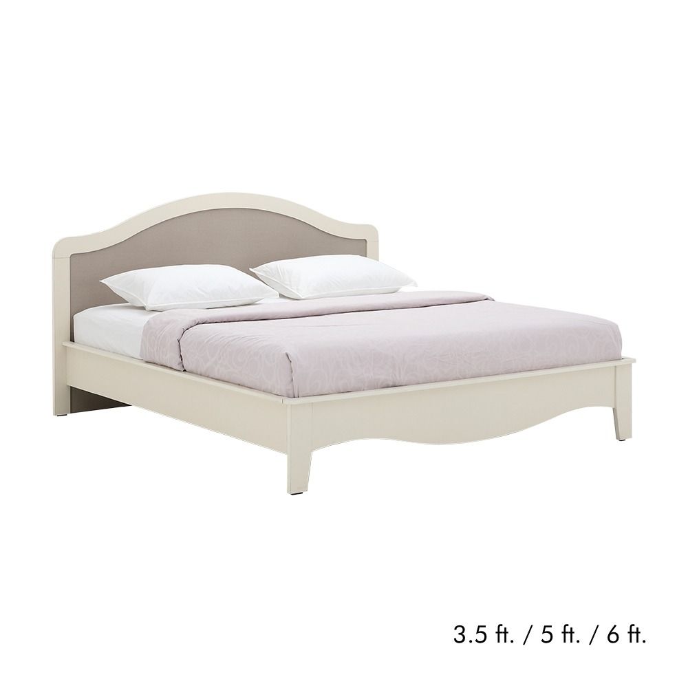 product 120027353