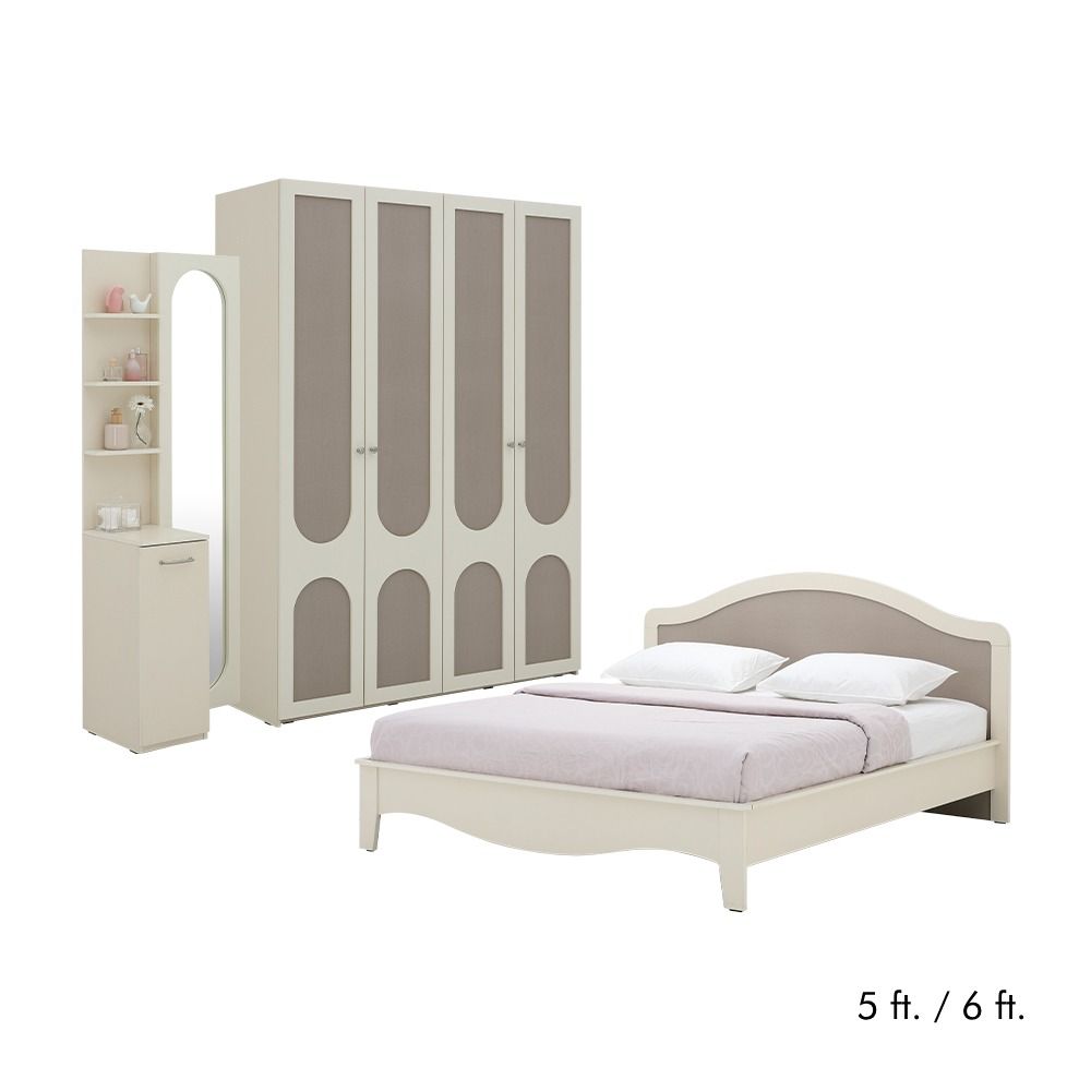 product 120027484