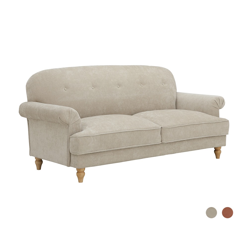 product 120026900
