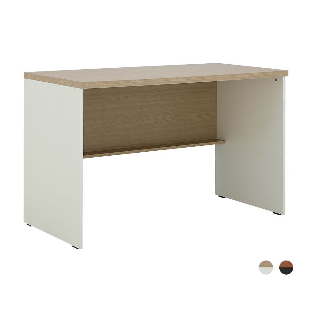 Furinbox Desks Model Size 120 cm