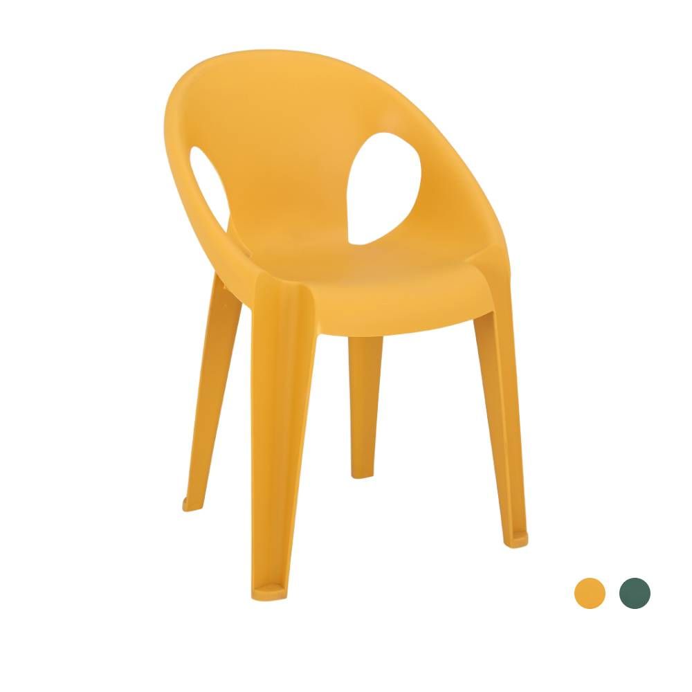 product foster-diningchair