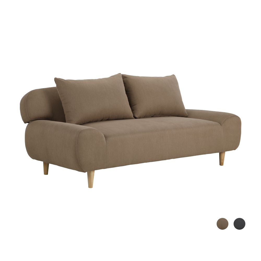 product 120019246