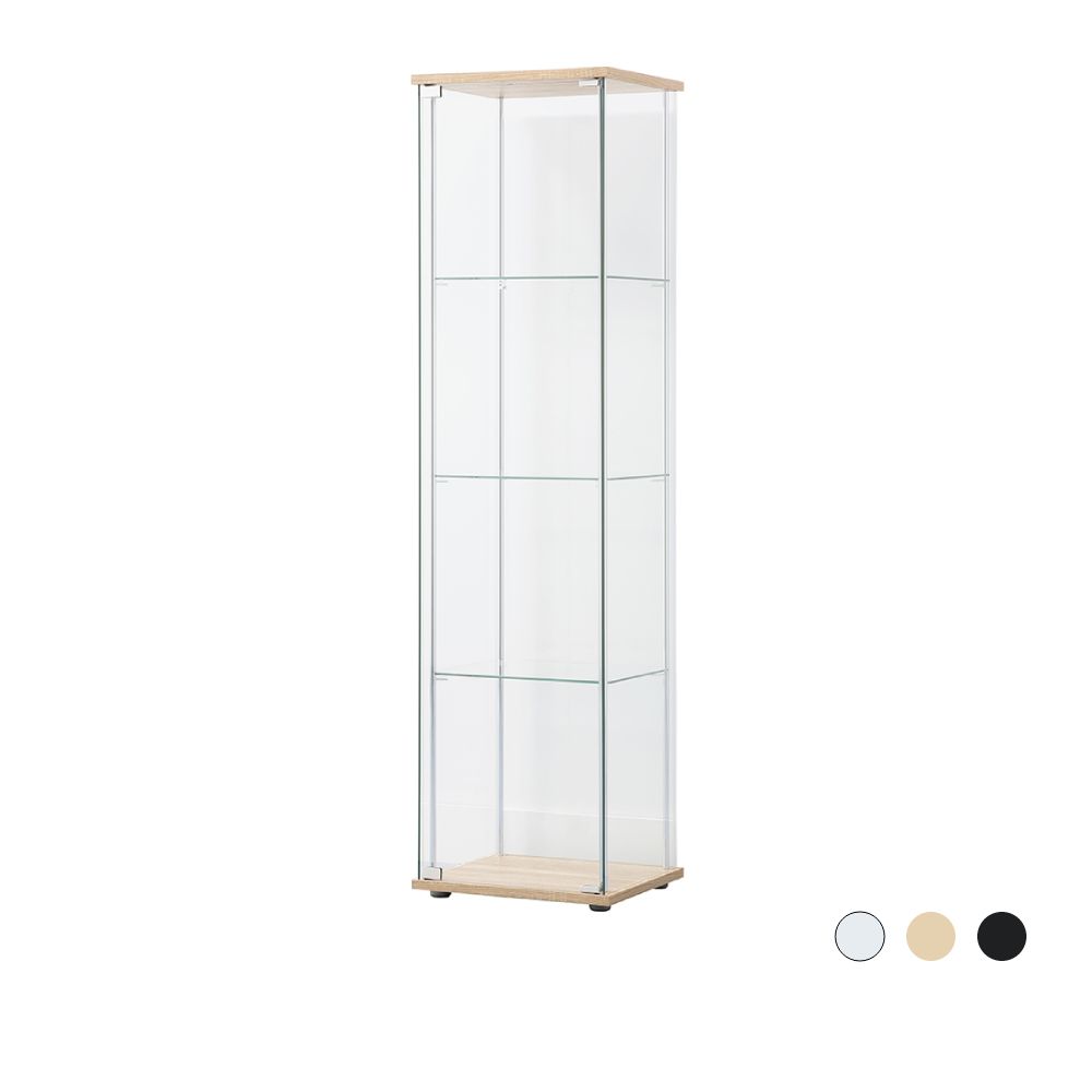 product 120024027