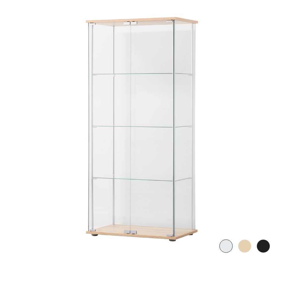 product 120020146