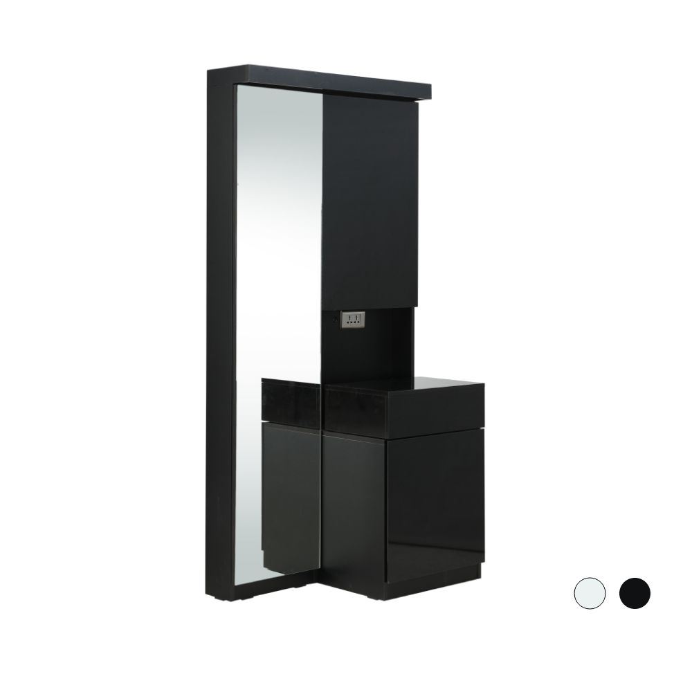 Dressing tables Model 