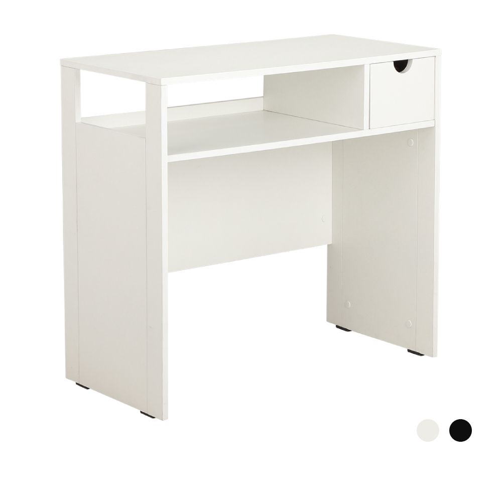  Model Size 80 cm