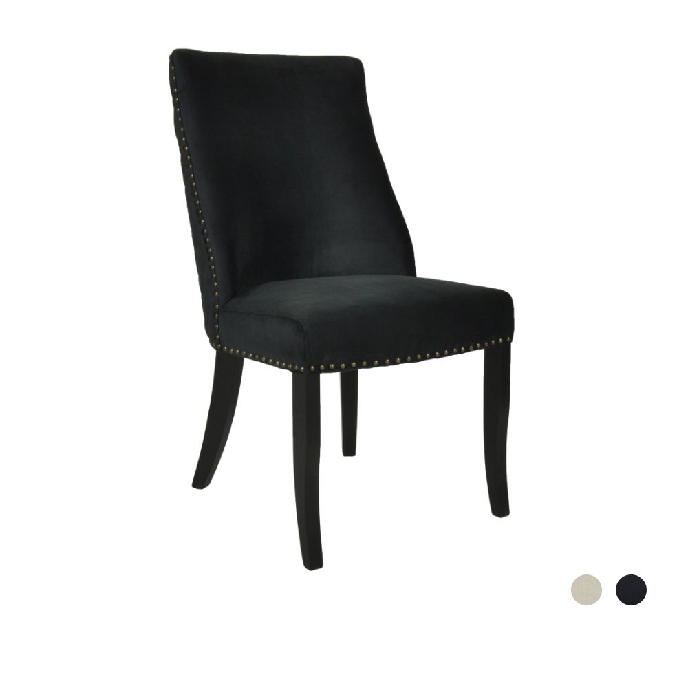Dining chairs Model 