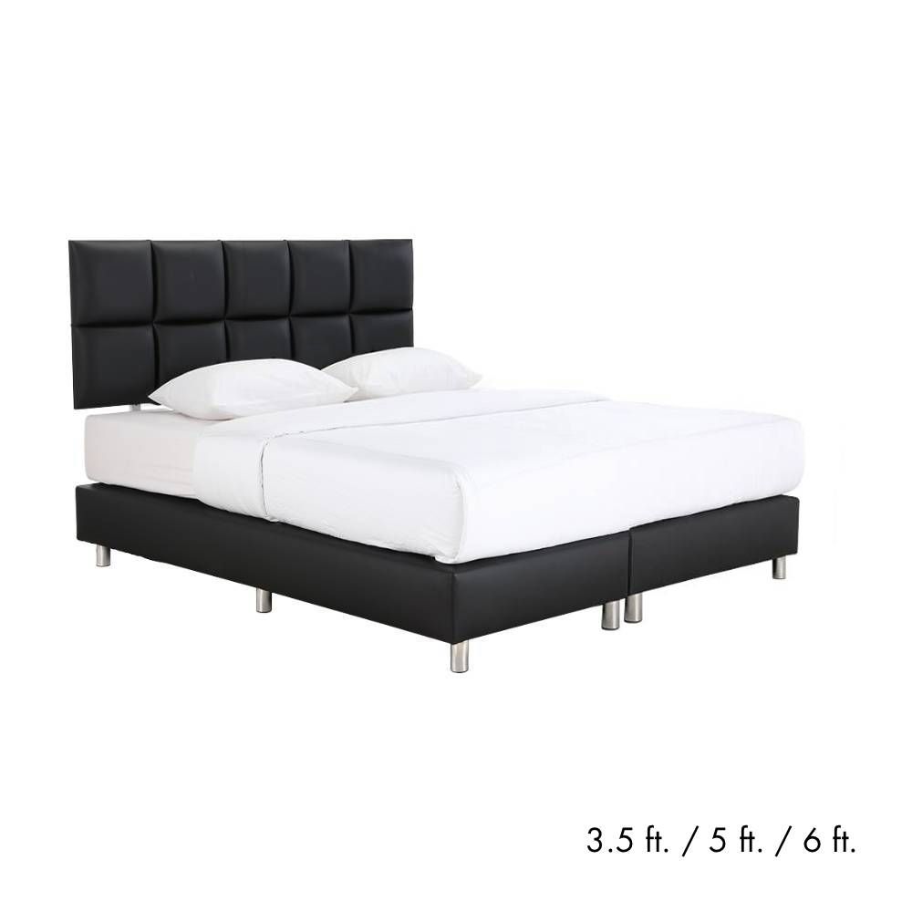 product 120023574