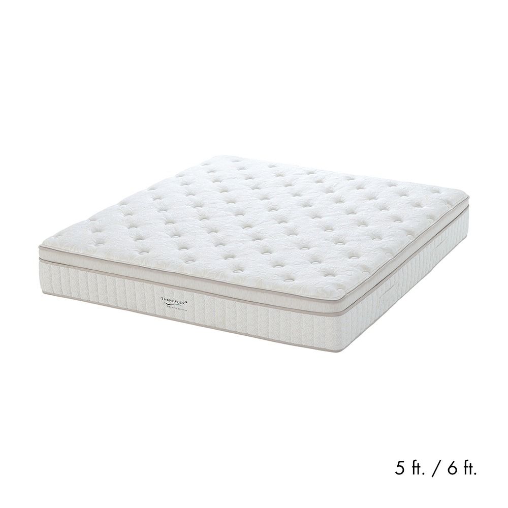 product 150006044