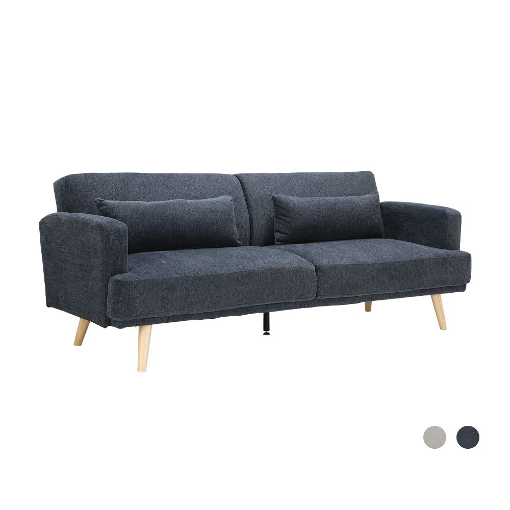 product 120025729