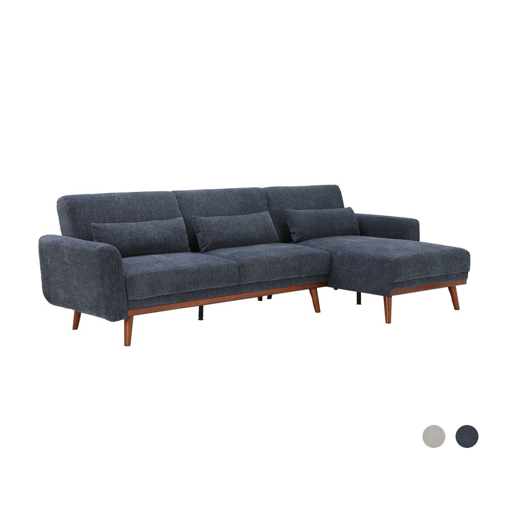 product 120025735