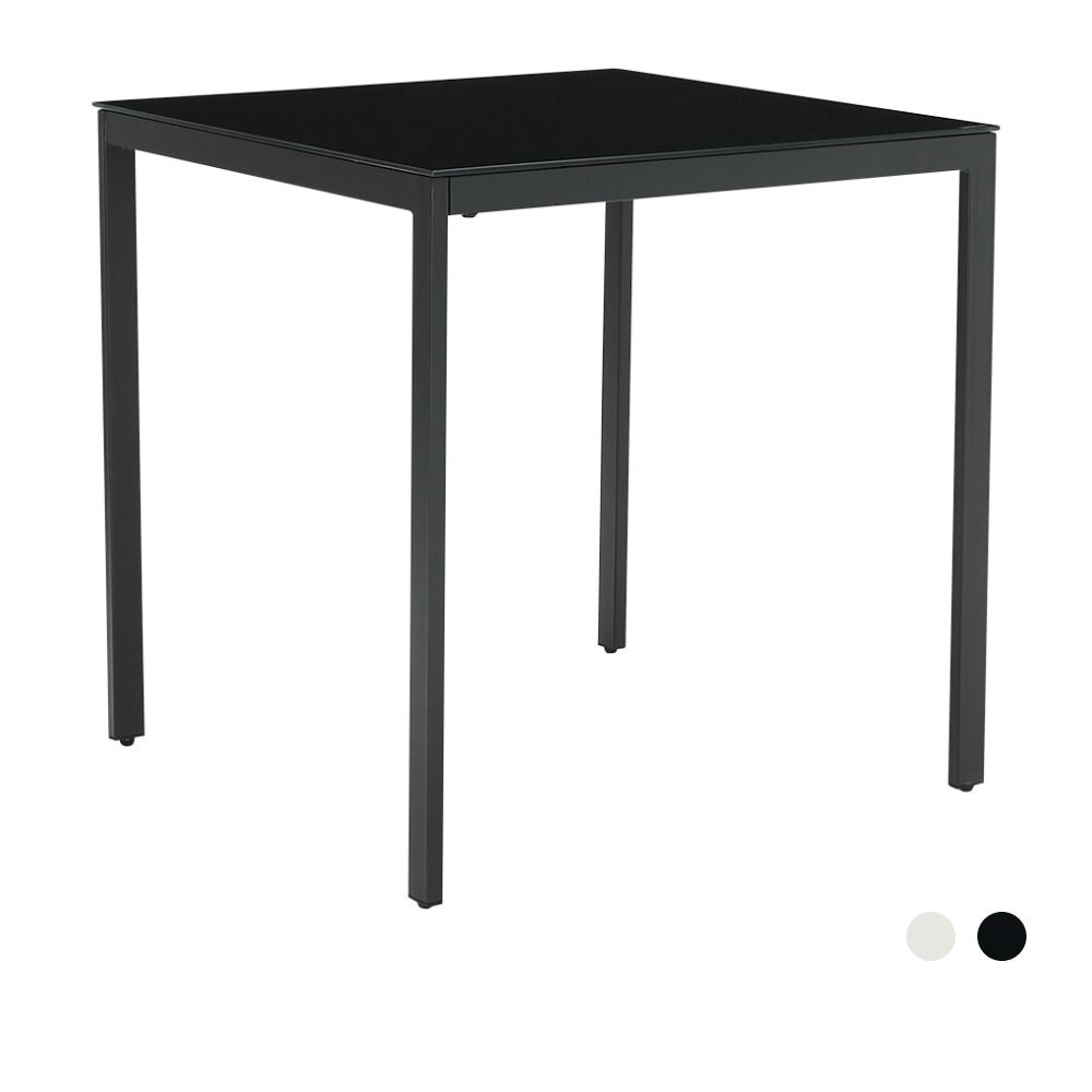 product 120027476