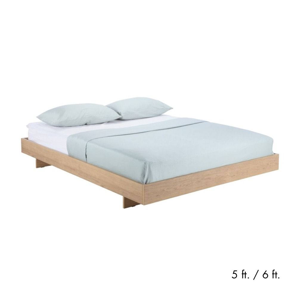 product hh-kobe-bed