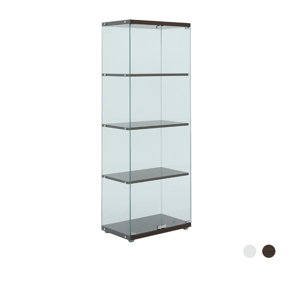 Display cabinets Model Size 62 cm
