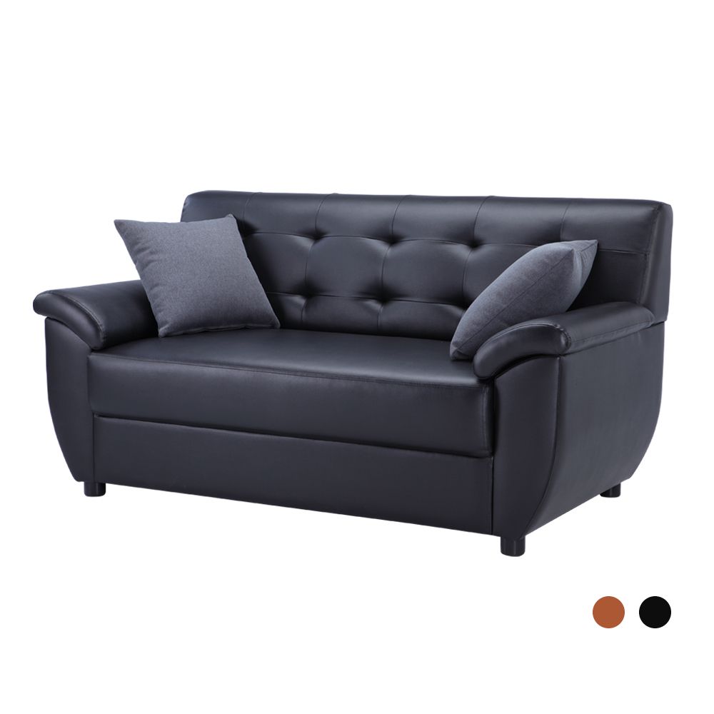 product 120016535
