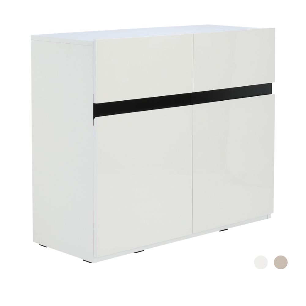 doors Model 