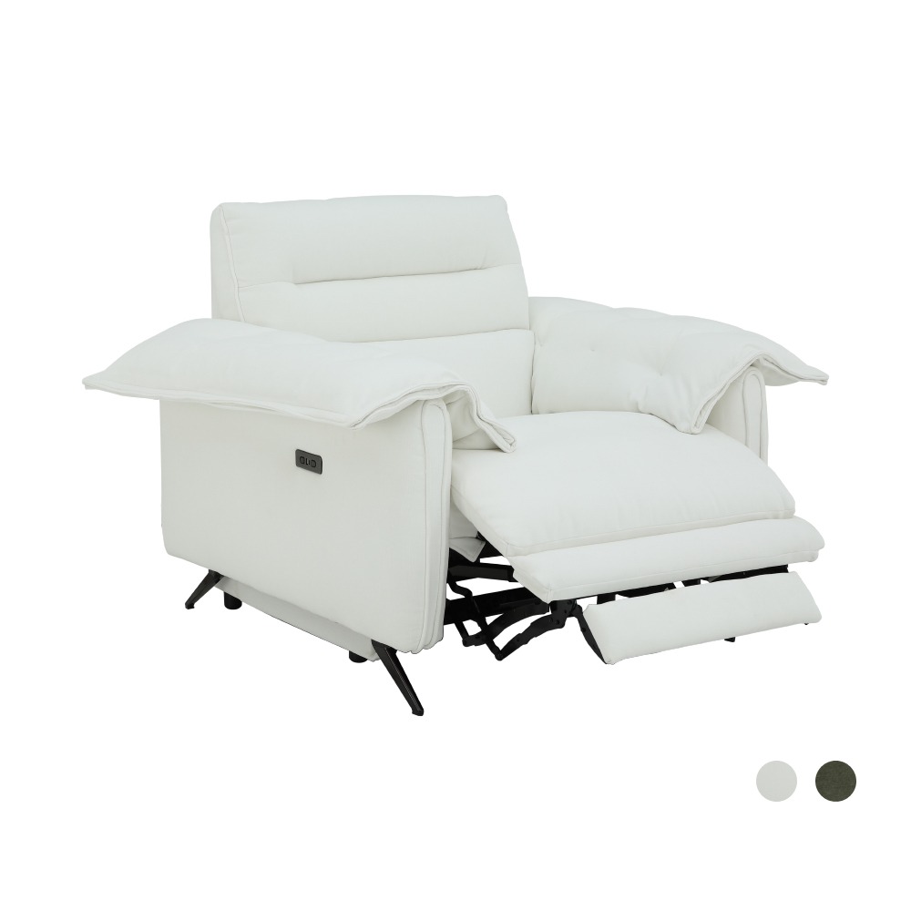 product 110050967