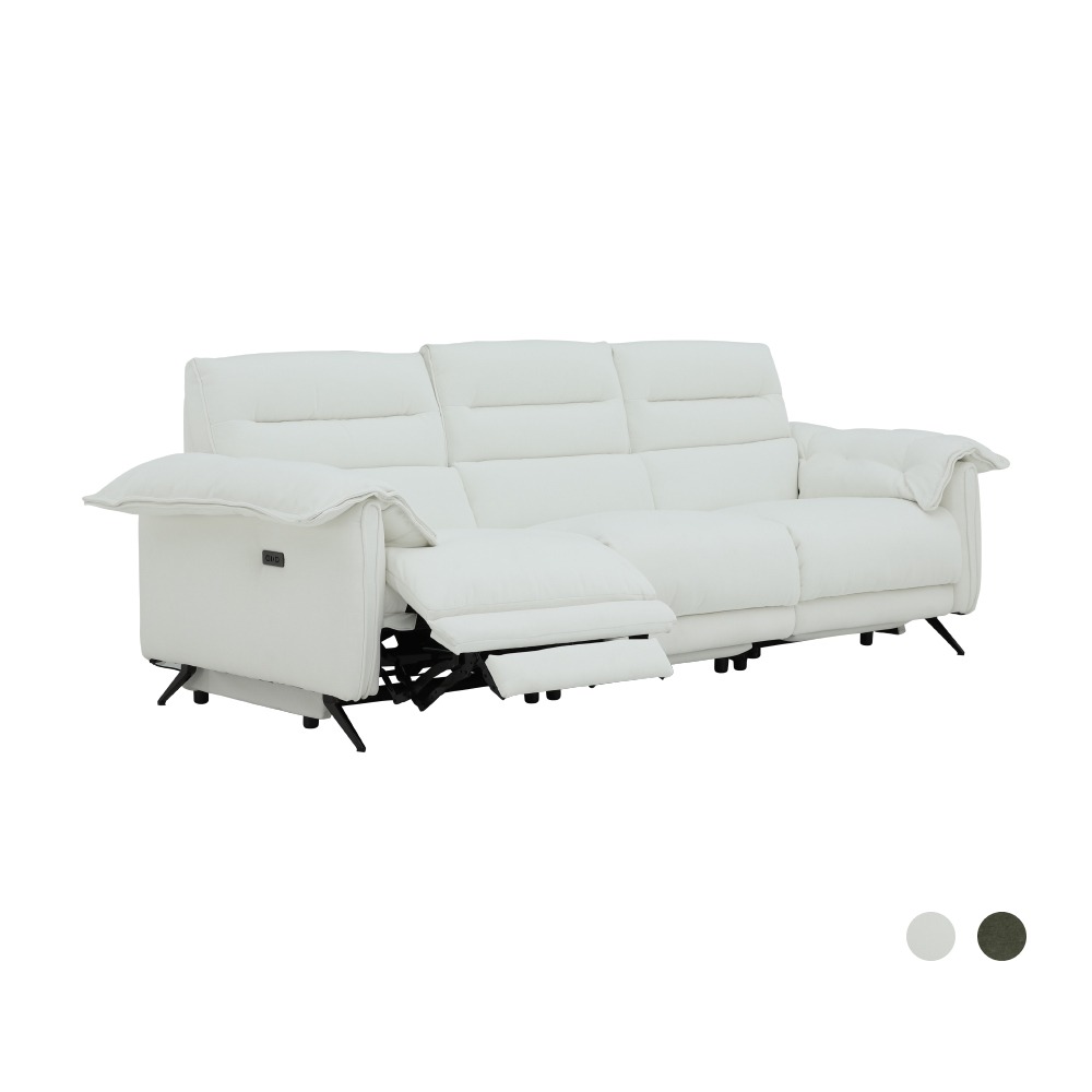 product 110050982