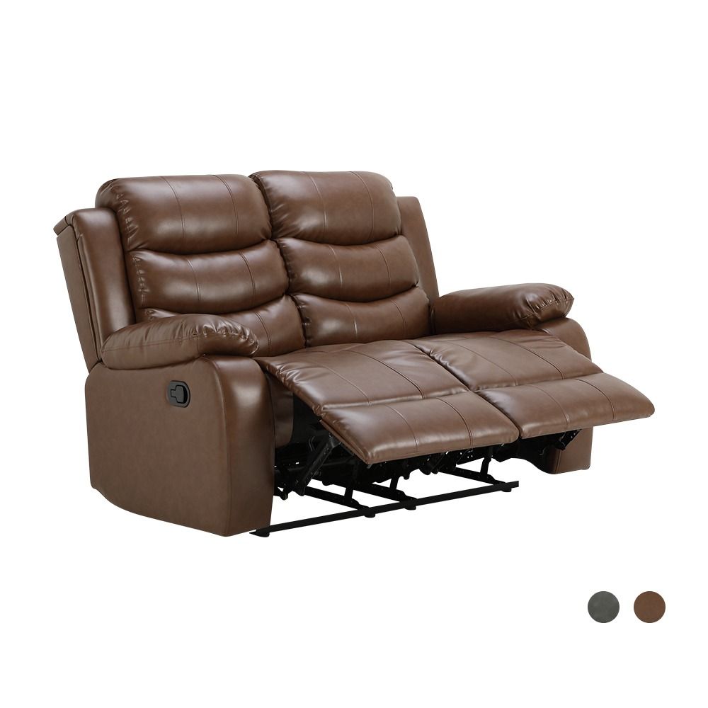 product 120026752