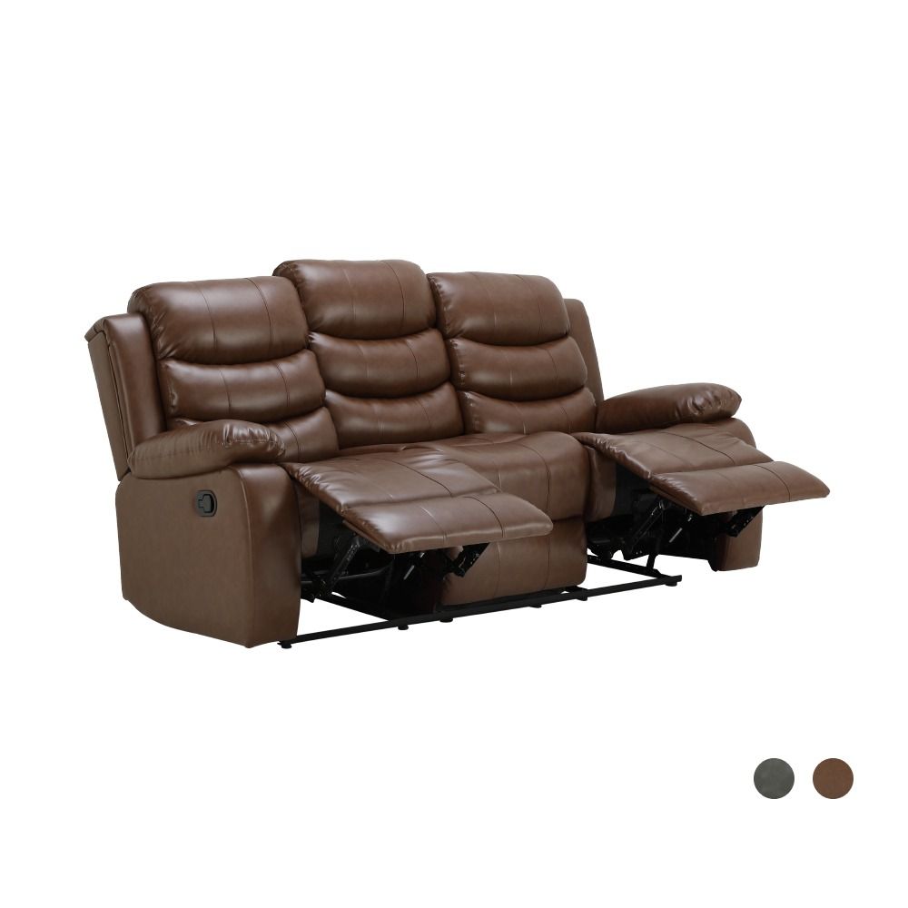 product 120026751