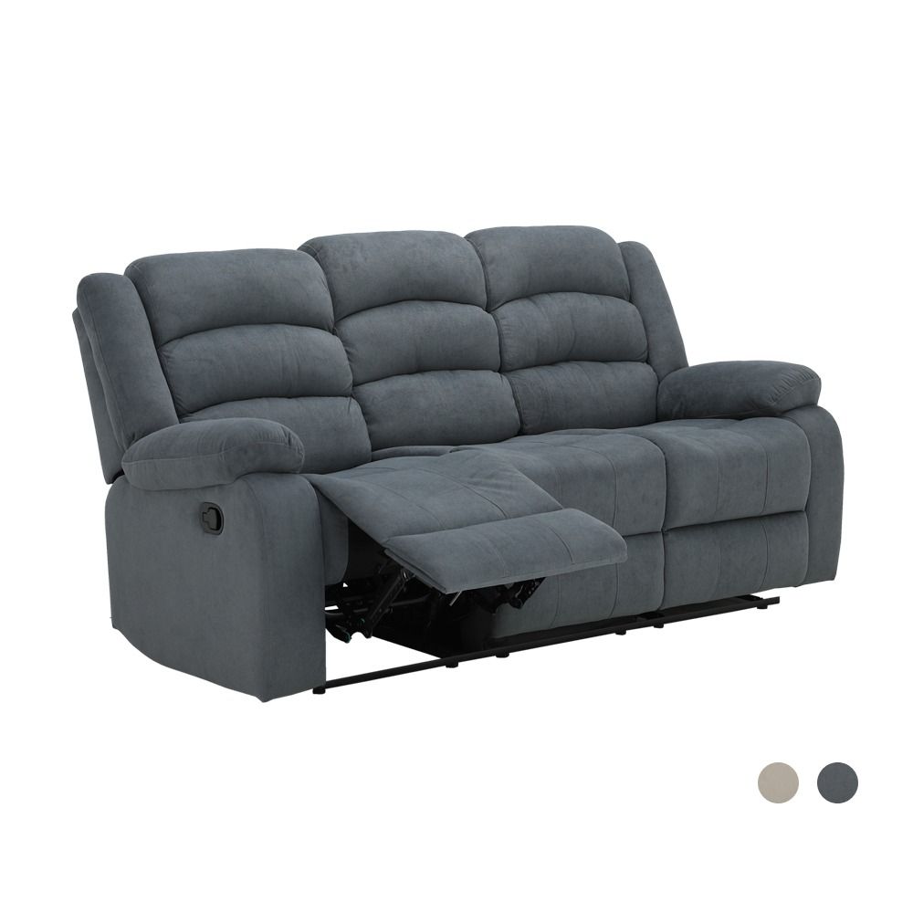  3 seater Model 