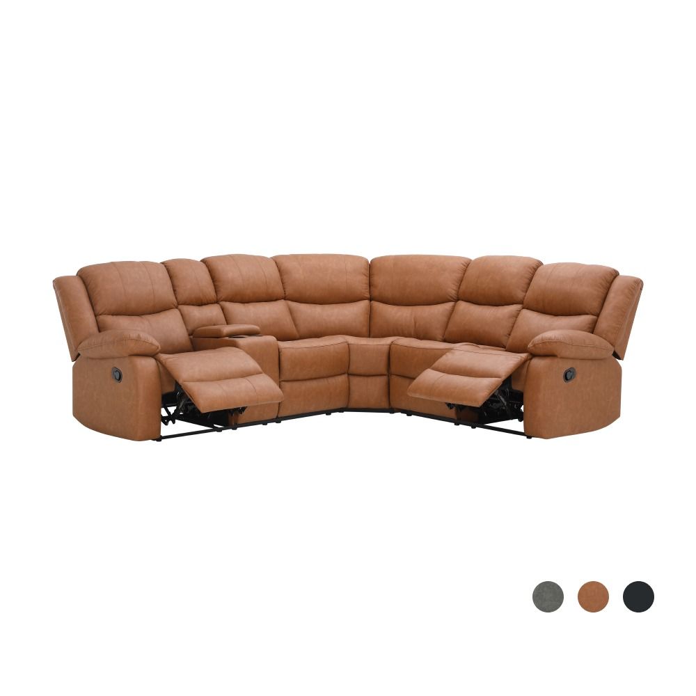 product 120026746