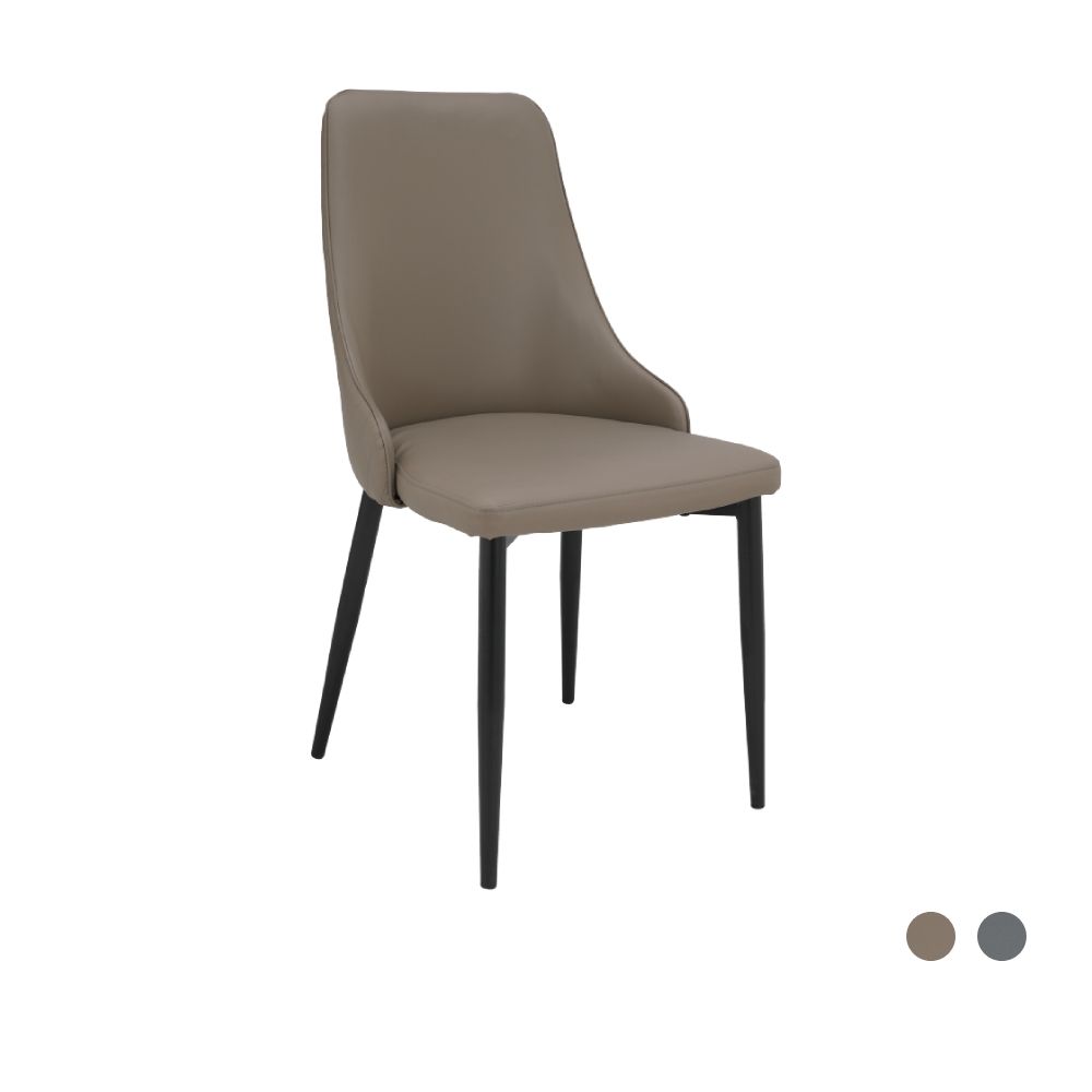 product 120025282