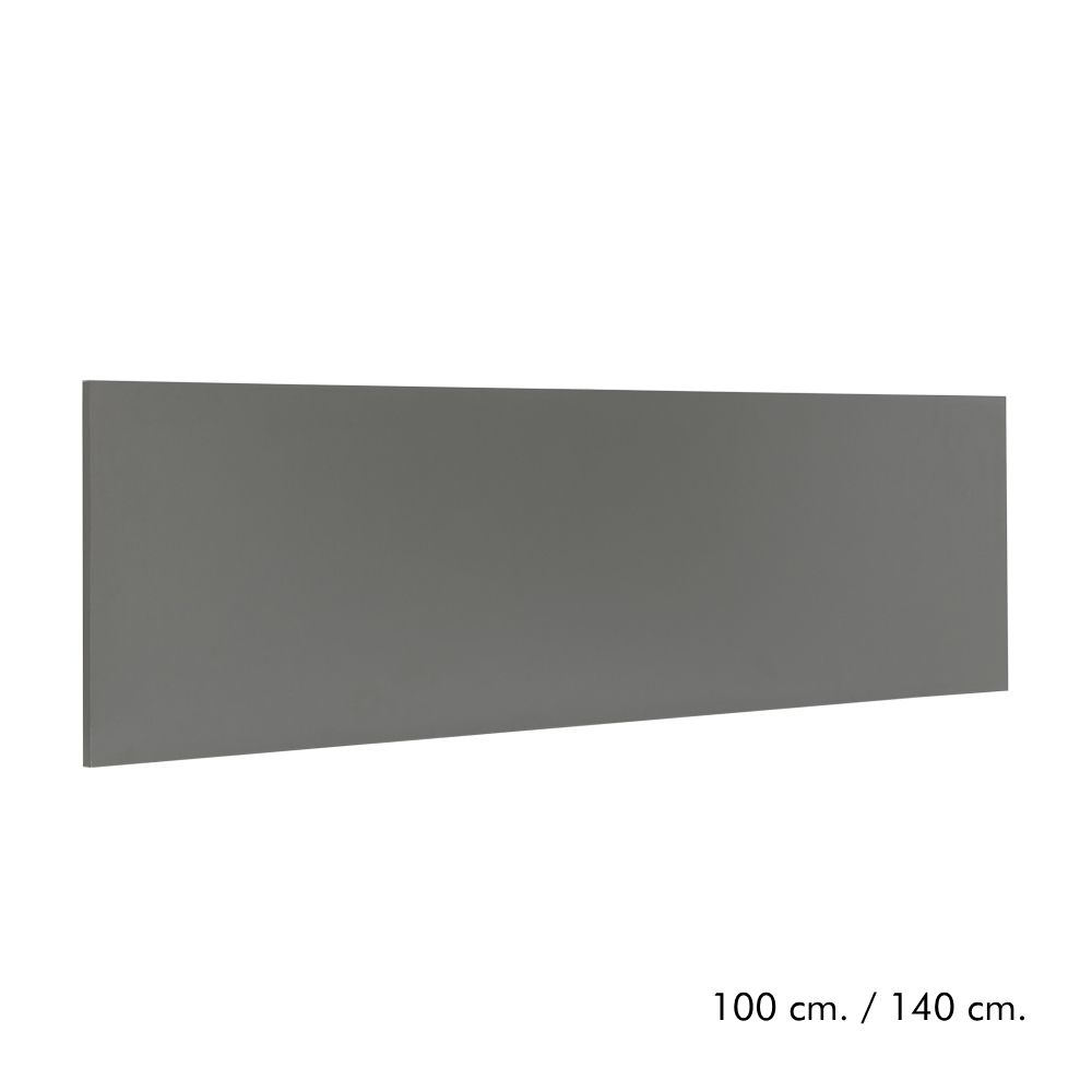  Model - grey