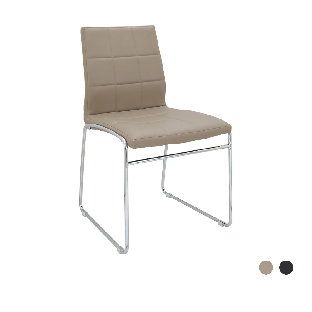 Dining chairs Model 