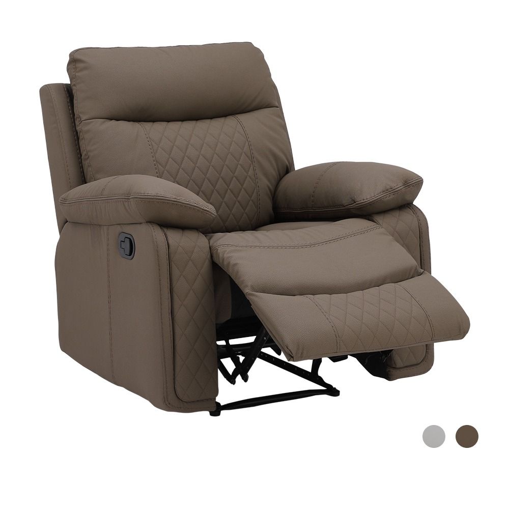 product 120026131