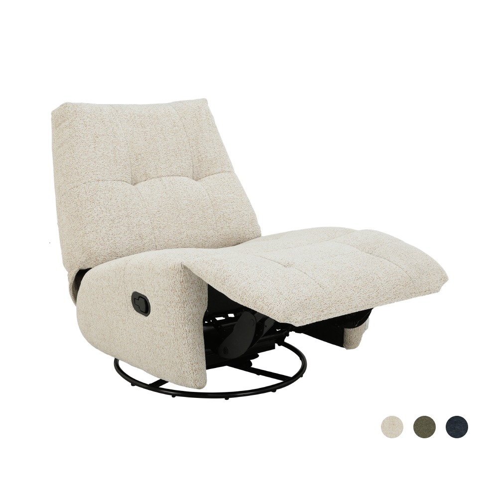 product 120027916