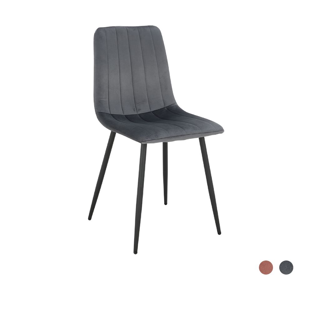 Dining chairs Model 