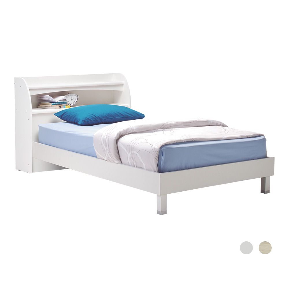 product 120022130