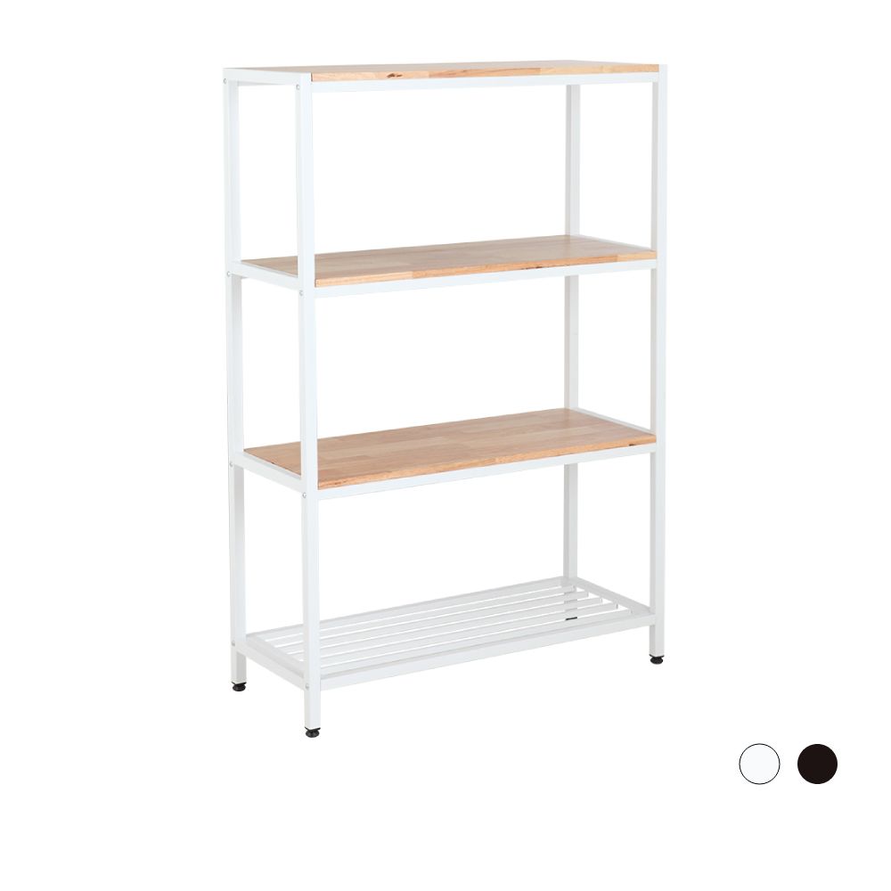 product 120021099