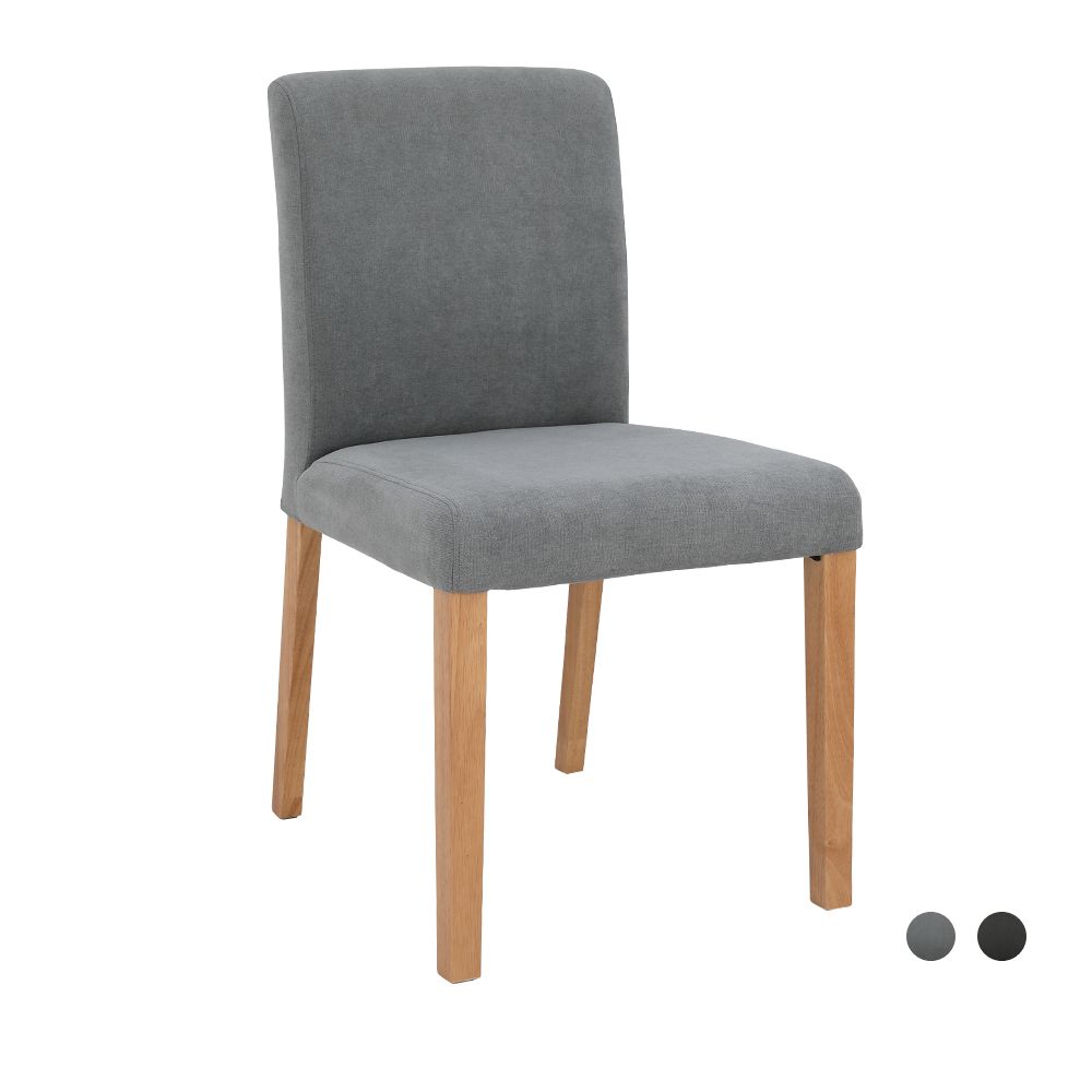 product kori-diningchair