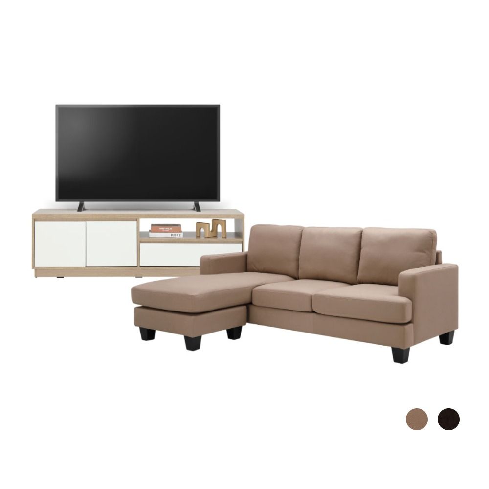 product lamcy-minio-sofa-tvcabinet-1dw