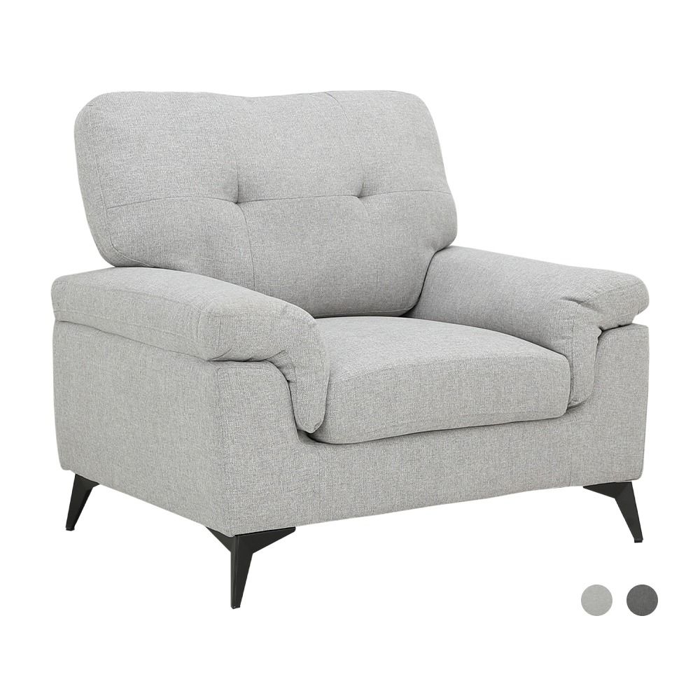  1 seater Model 