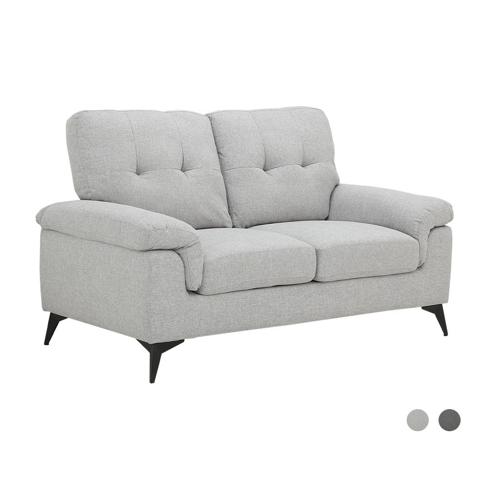  2 seater Model 