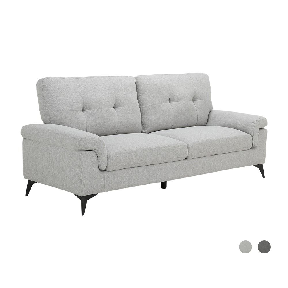  3 seater Model 