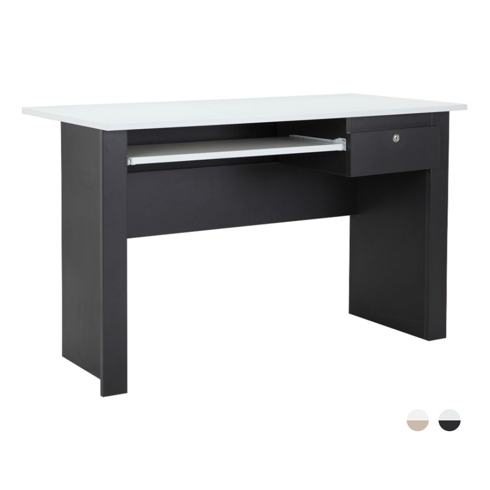 product 110041970