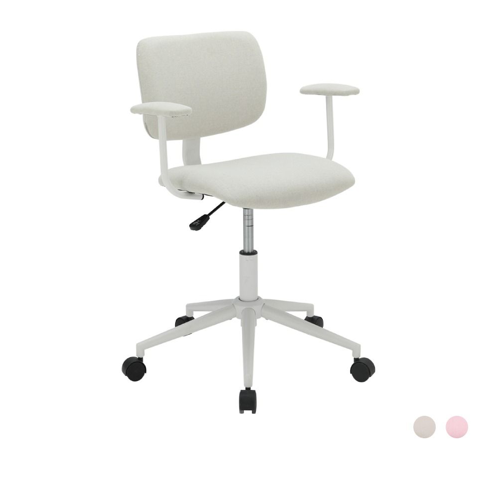 product 110045583