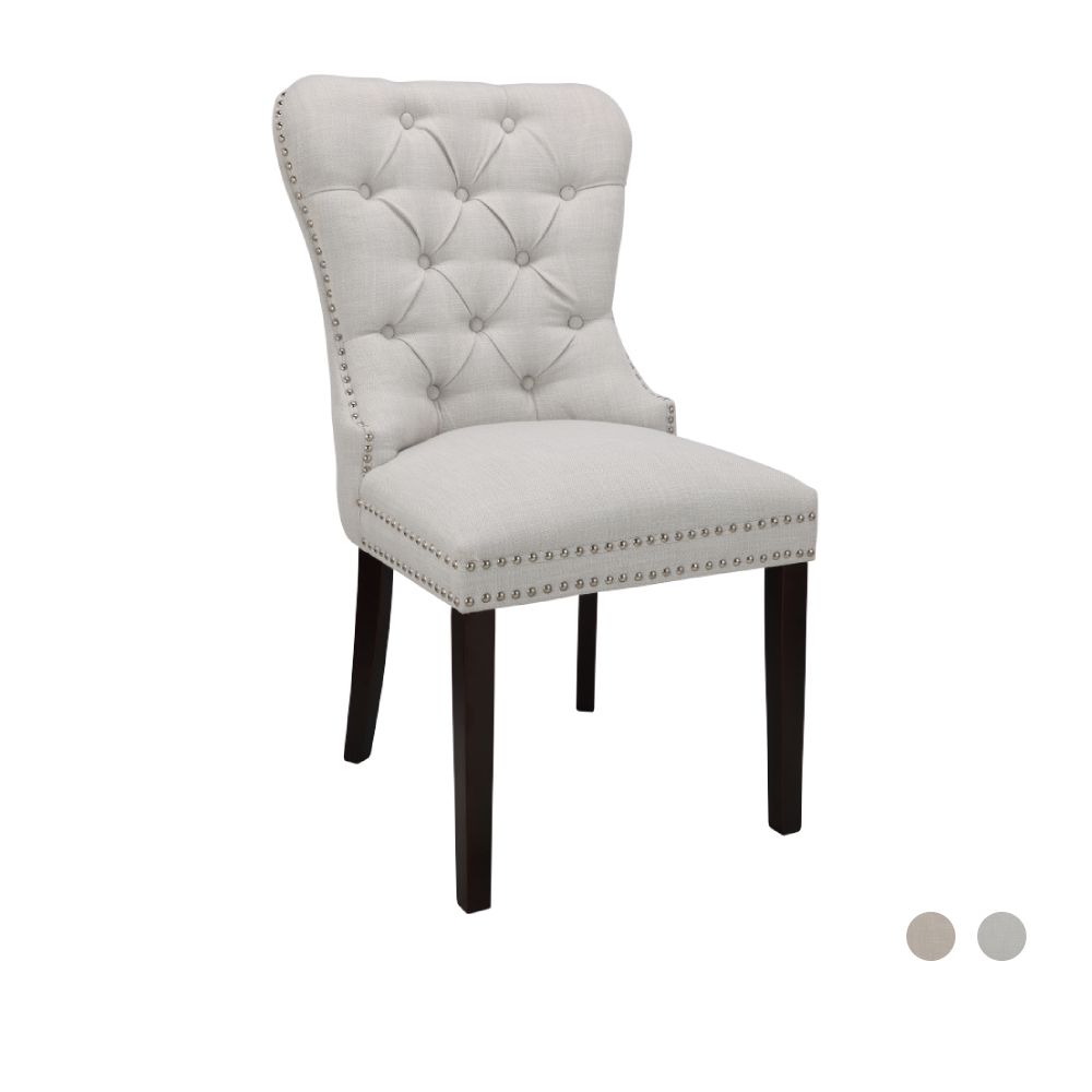 product 110033401