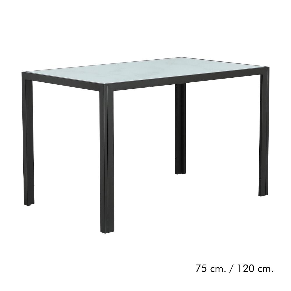 product 120026928