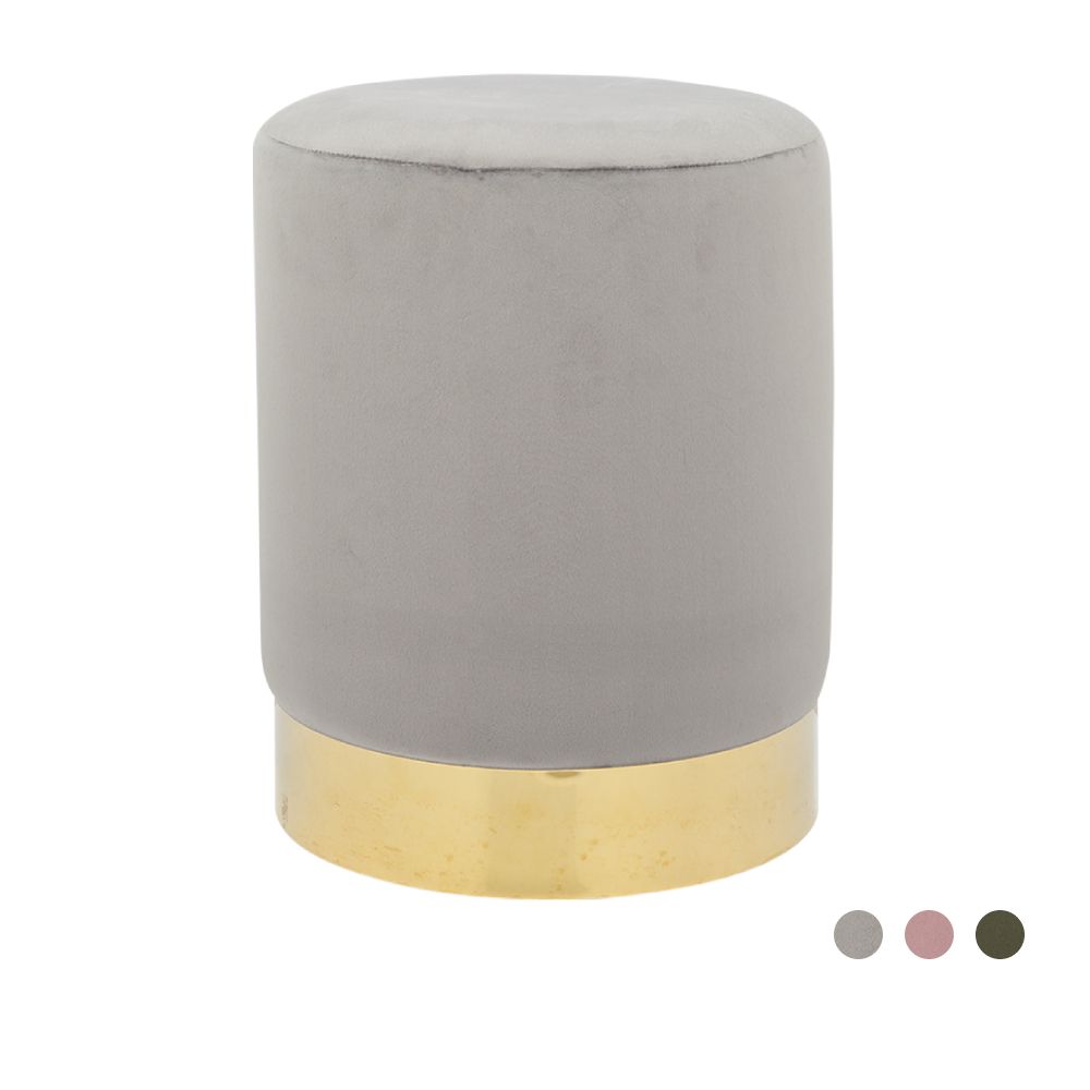 product 120024465