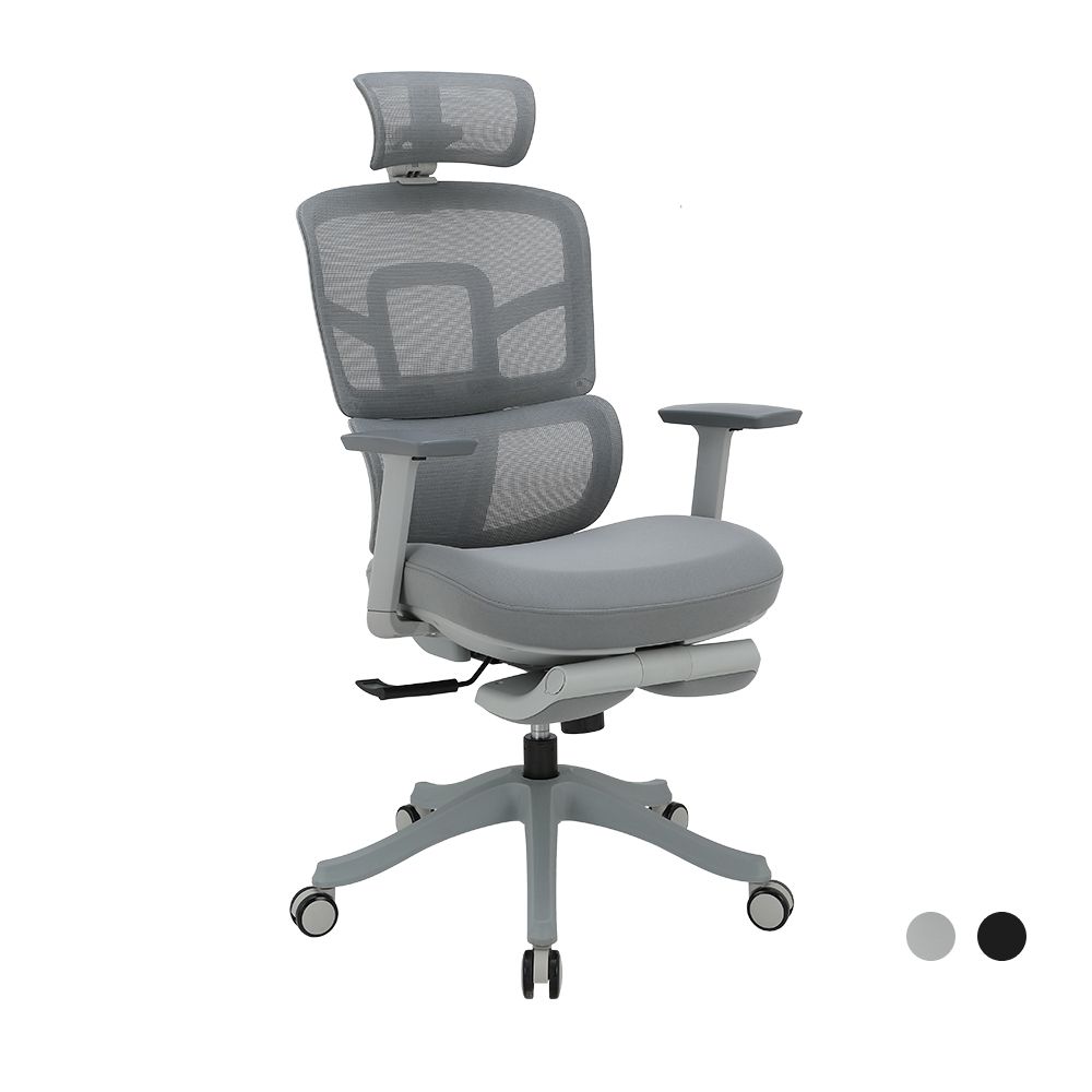 product 110044099